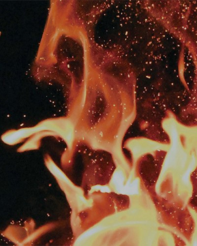 FireSafety