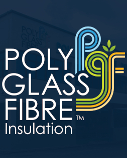 PGFInsulation