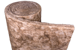 brownieBlanket(252x168)