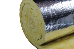 ductguard(252x168)