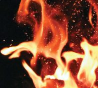 fireSafety(f)