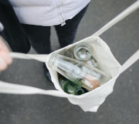 recycle(196x175)