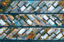roof252x168